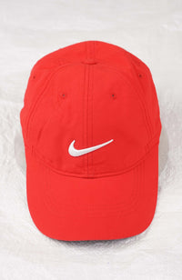 VINTAGE NIKE HAT