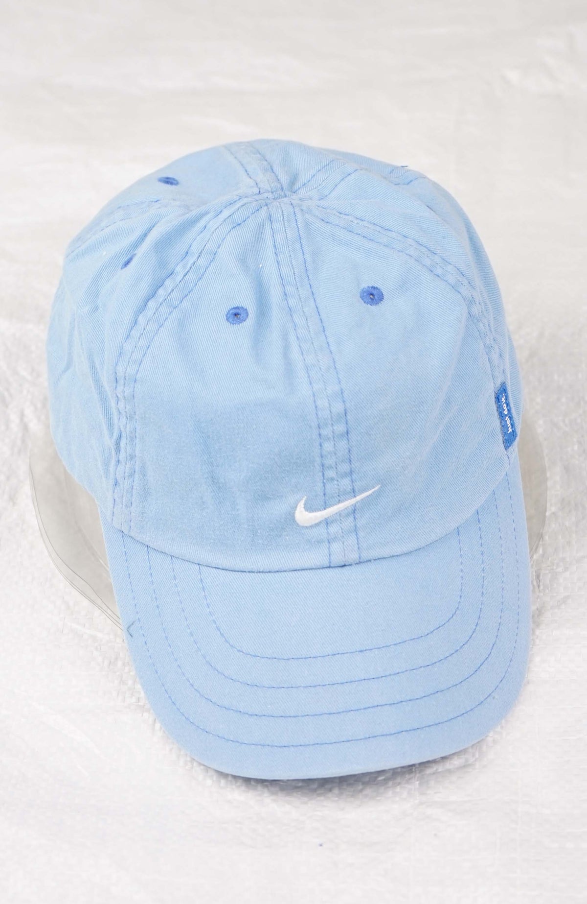 VINTAGE NIKE HAT
