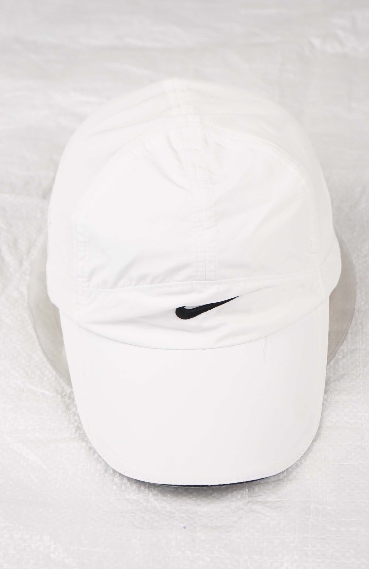 VINTAGE NIKE HAT