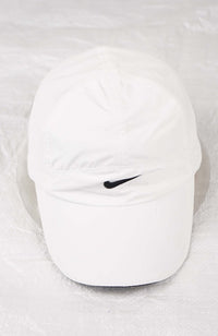 VINTAGE NIKE HAT
