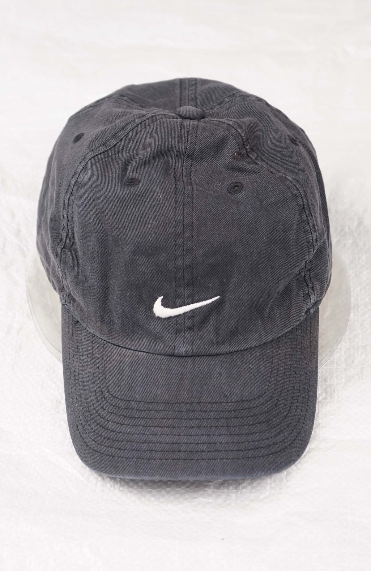 VINTAGE NIKE HAT