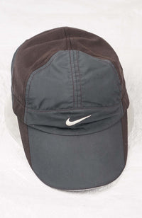 VINTAGE NIKE HAT
