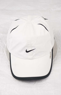 VINTAGE NIKE HAT