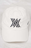 VINTAGE NIKE HAT