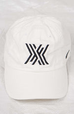 VINTAGE NIKE HAT