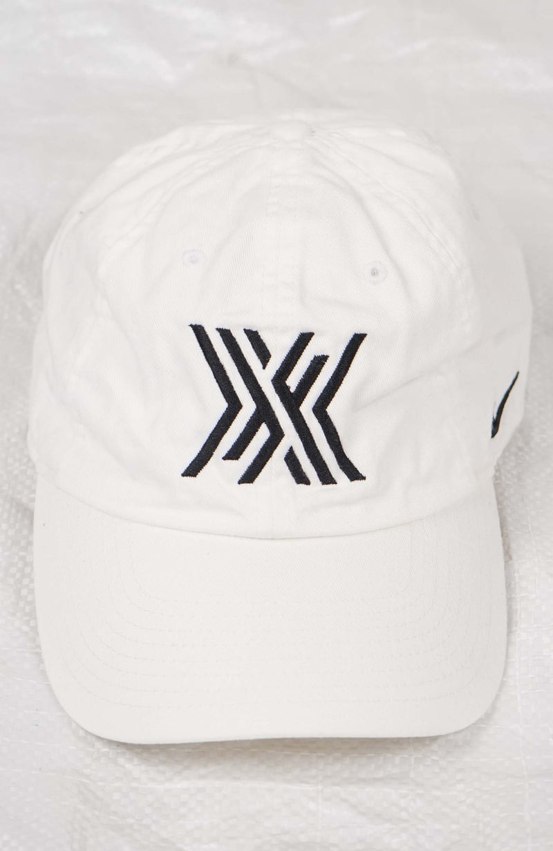 VINTAGE NIKE HAT