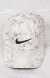 VINTAGE NIKE HAT