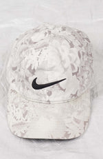 VINTAGE NIKE HAT