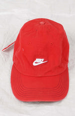 VINTAGE NIKE HAT