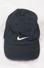 VINTAGE NIKE HAT