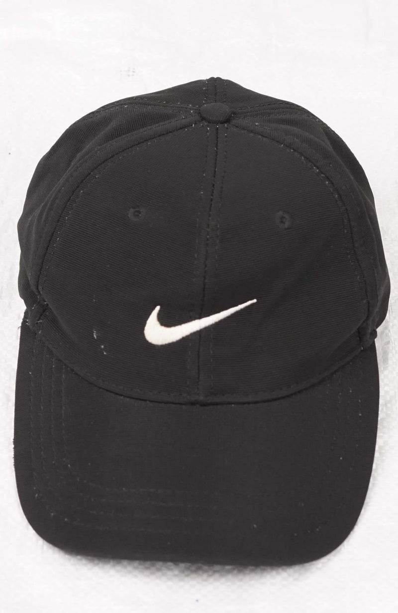 VINTAGE NIKE HAT