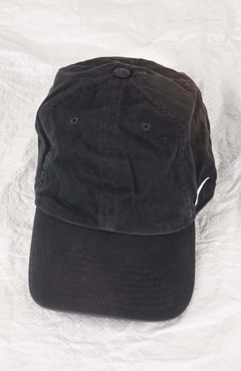 VINTAGE NIKE HAT