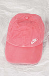 VINTAGE NIKE HAT