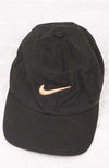 VINTAGE NIKE HAT
