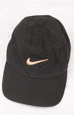 VINTAGE NIKE HAT