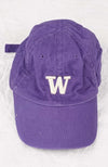 VINTAGE NIKE HAT