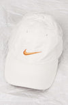 VINTAGE NIKE HAT