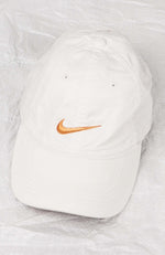 VINTAGE NIKE HAT