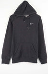 VINTAGE NIKE HOODIE SWEATER (S)