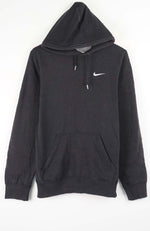VINTAGE NIKE HOODIE SWEATER (S)