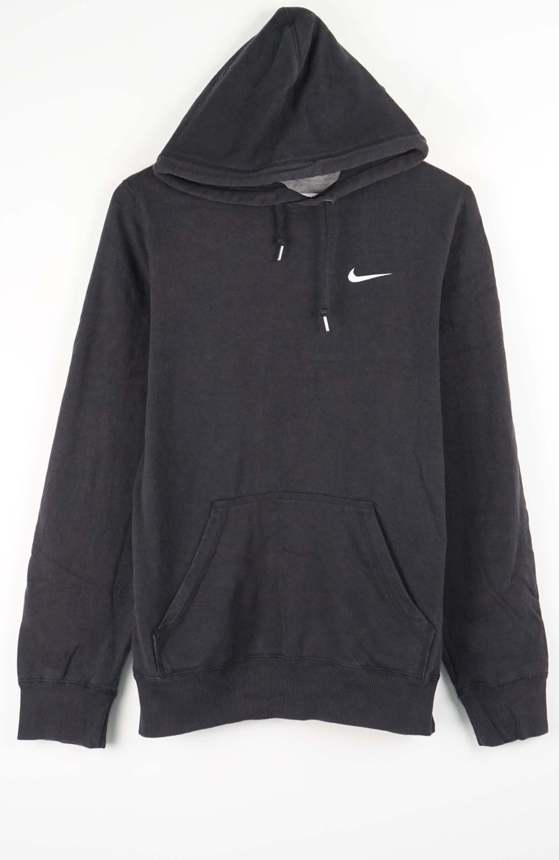 VINTAGE NIKE HOODIE SWEATER (S)