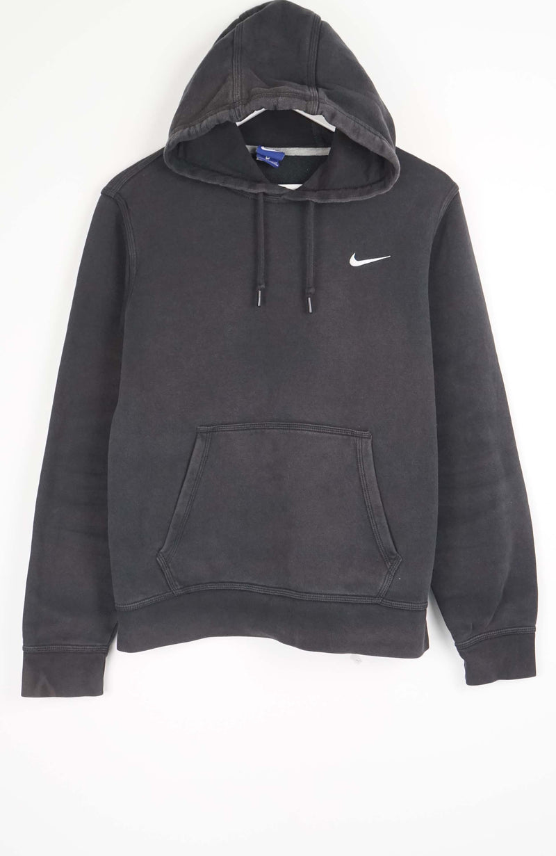 VINTAGE NIKE HOODIE SWEATER (S)