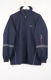 VINTAGE NIKE WINDBREAKER (L)