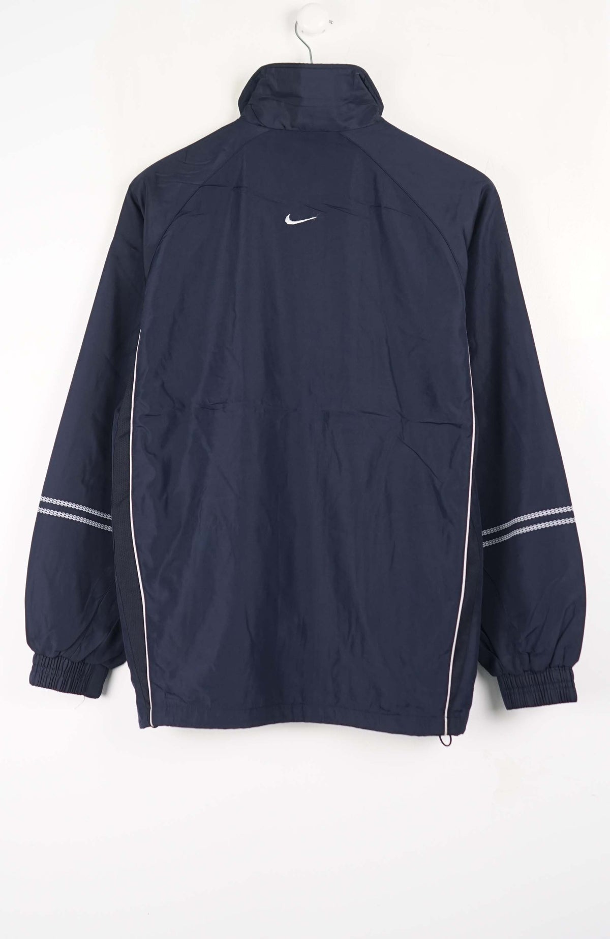 VINTAGE NIKE WINDBREAKER (L)