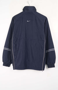 VINTAGE NIKE WINDBREAKER (L)