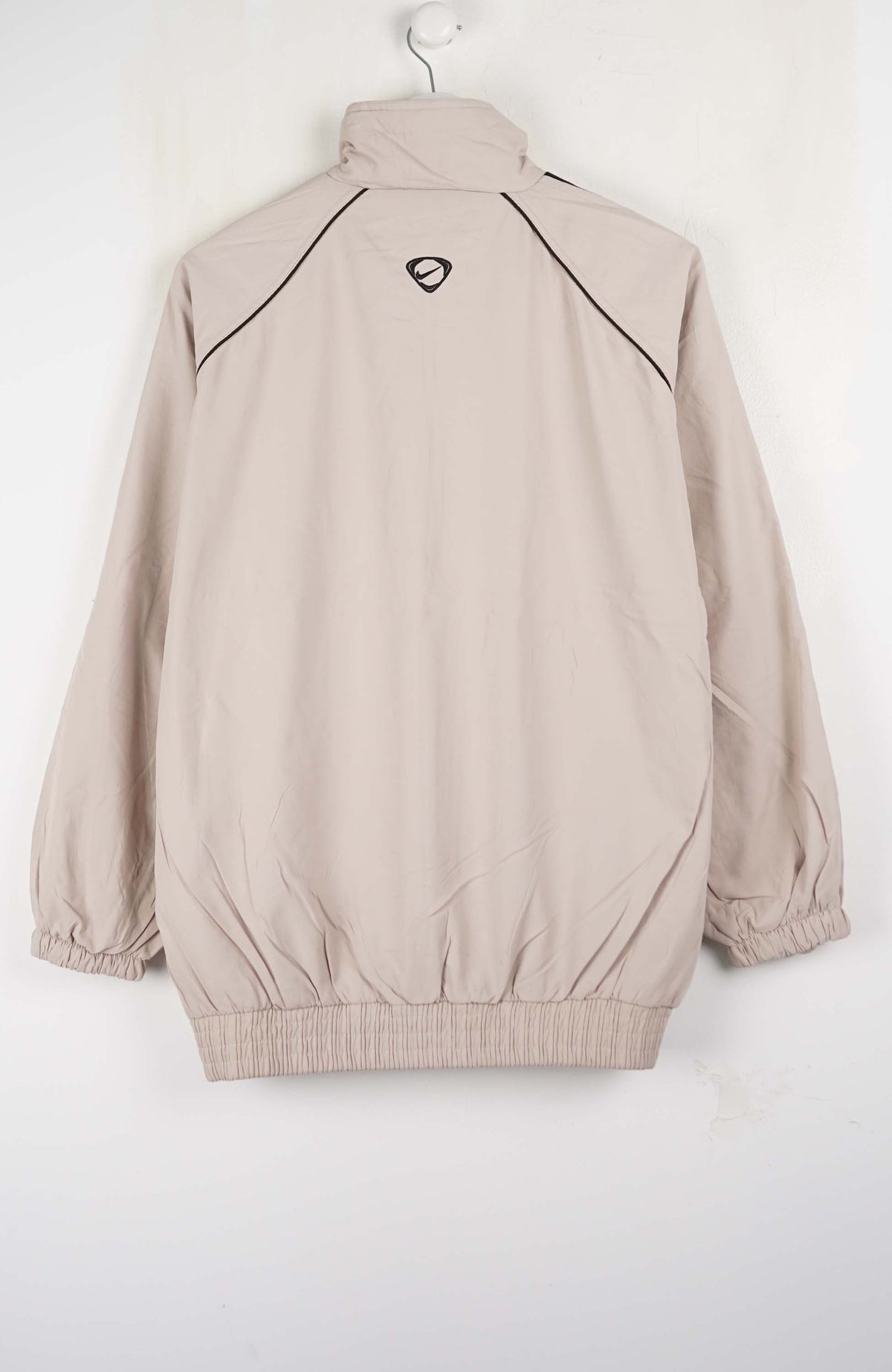 VINTAGE NIKE WINDBREAKER (L)