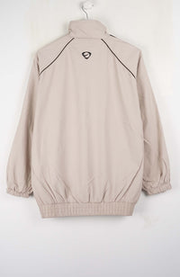 VINTAGE NIKE WINDBREAKER (L)