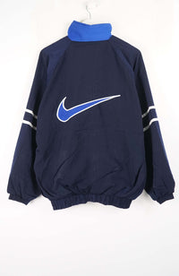 VINTAGE NIKE WINDBREAKER (L)