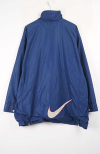 VINTAGE NIKE JACKET (XXL)