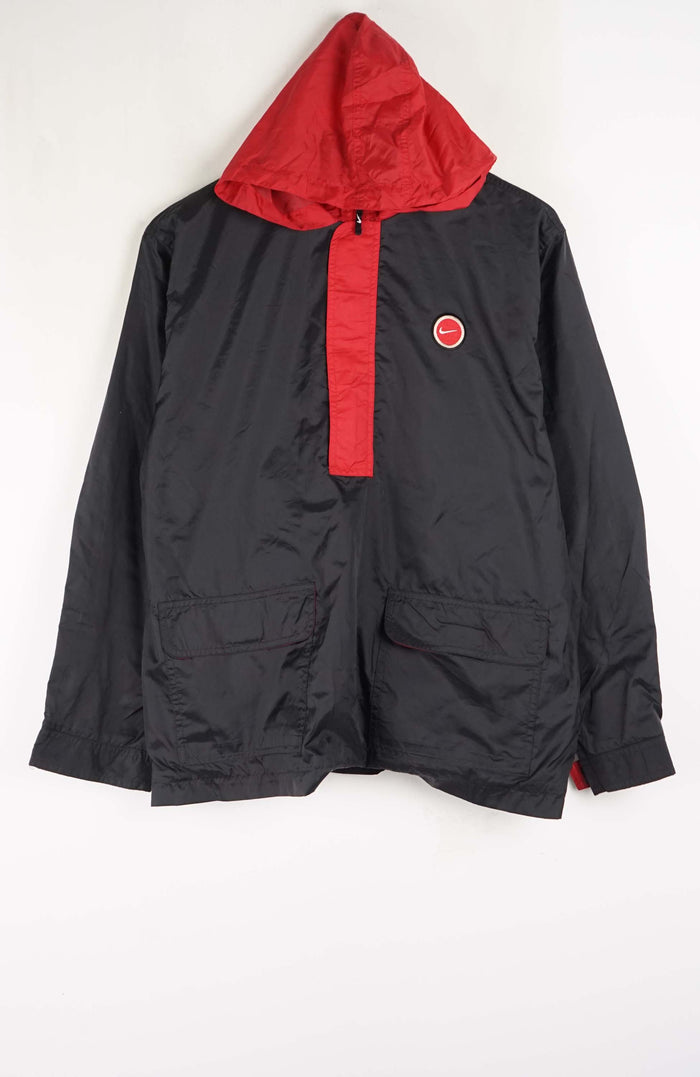 VINTAGE NIKE WINDBREAKER (M)