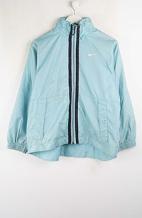 VINTAGE NIKE WINDBREAKER (S)