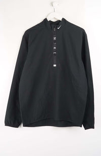 VINTAGE NIKE WINDBREAKER (L)