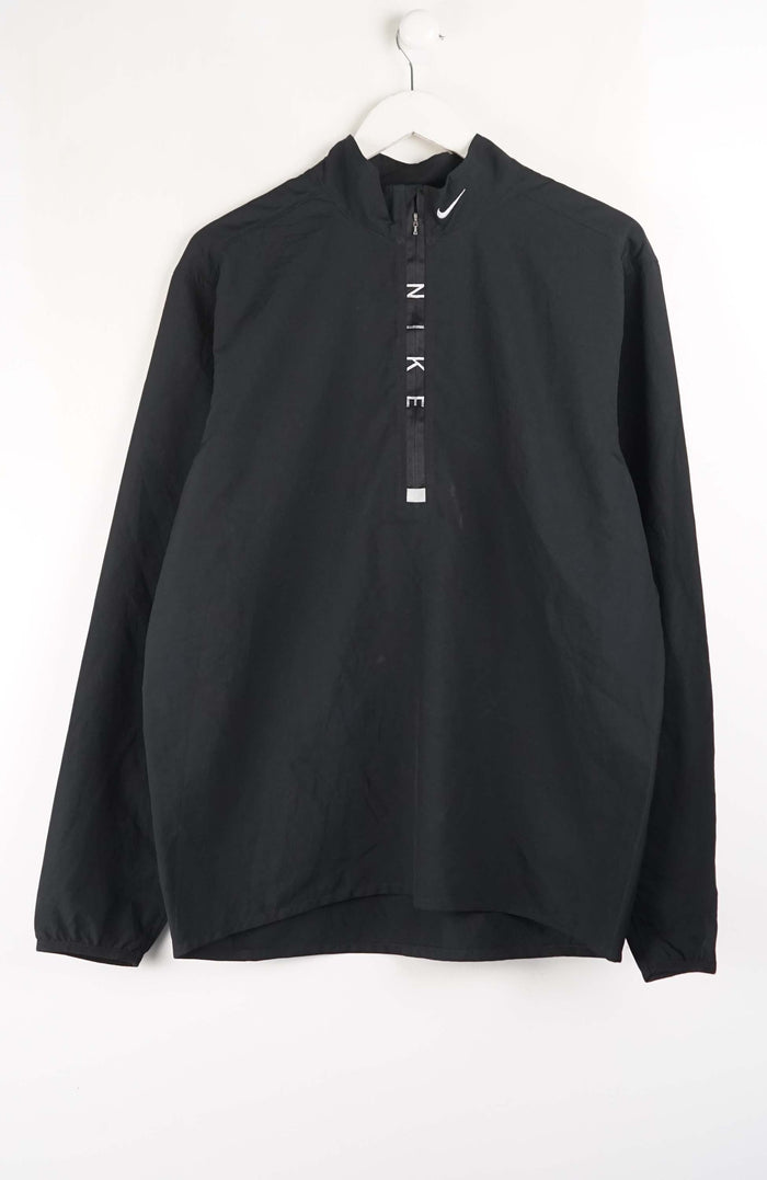 VINTAGE NIKE WINDBREAKER (L)