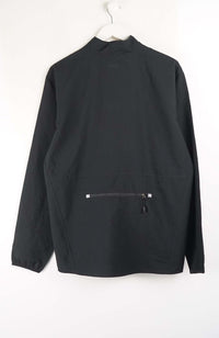 VINTAGE NIKE WINDBREAKER (L)