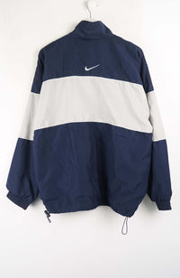 VINTAGE NIKE WINDBREAKER (L)