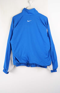 VINTAGE NIKE JACKETS (XL)