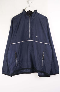 VINTAGE NIKE WINDBREAKER (XL)