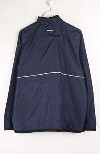 VINTAGE NIKE WINDBREAKER (XL)
