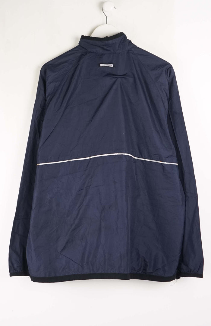 VINTAGE NIKE WINDBREAKER (XL)