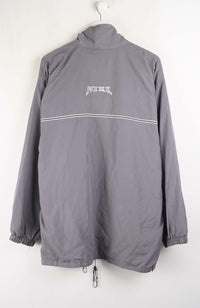 VINTAGE NIKE WINDBREAKER (XL)