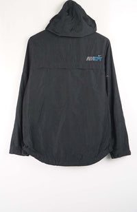 VINTAGE NIKE WINDBREAKER (S)