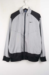 VINTAGE NIKE WINDBREAKER (XXL)
