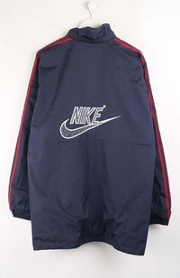 VINTAGE NIKE JACKETS (XXL)