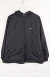 VINTAGE NIKE JACKET (L)