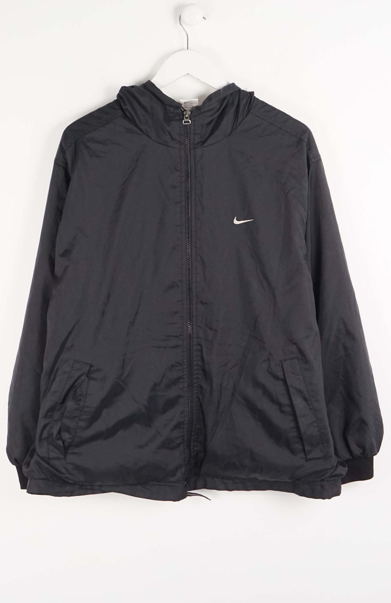 VINTAGE NIKE JACKET (L)