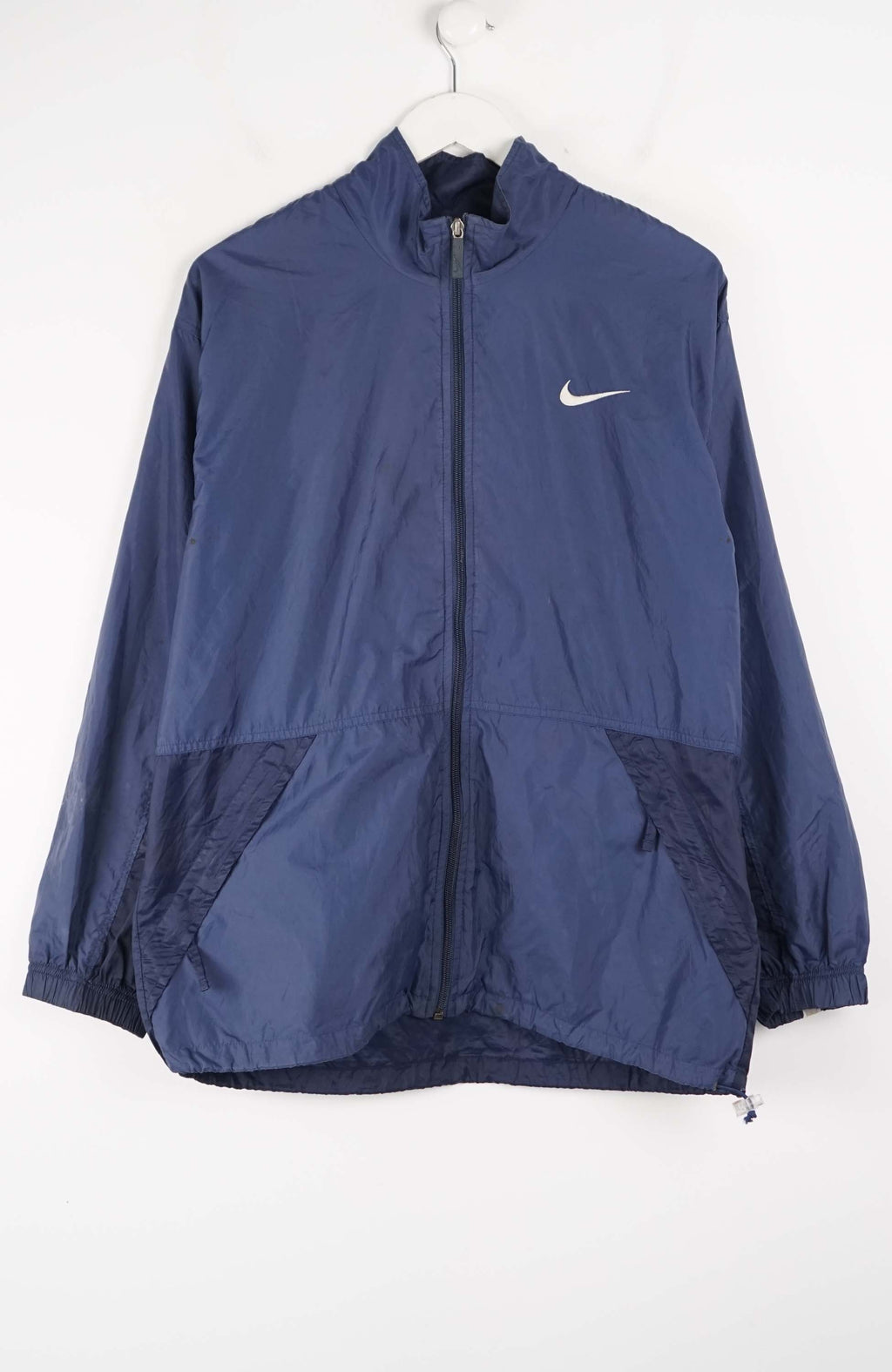 Shop Vintage Nike Clothing Don't Miss Out! — free download